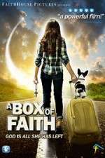 Watch A Box of Faith Vidbull