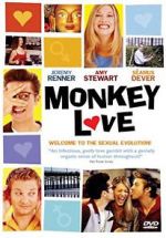 Watch Monkey Love Vidbull