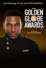 Watch 80th Golden Globe Awards Vidbull