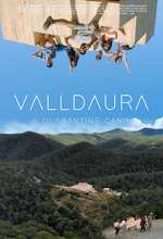 Watch Valldaura: A Quarantine Cabin Vidbull