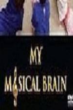 Watch National Geographic - My Musical Brain Vidbull