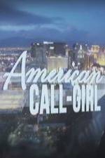 Watch American Call-Girl Vidbull