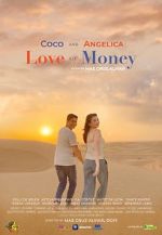 Watch Love or Money Vidbull