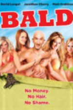 Watch Bald Vidbull