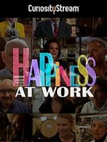 Watch Happiness at Work Vidbull