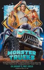 Watch Monster Trucks Vidbull