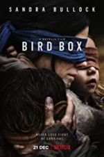 Watch Bird Box Vidbull
