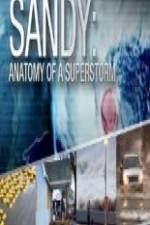 Watch Sandy Anatomy Of A Superstorm Vidbull