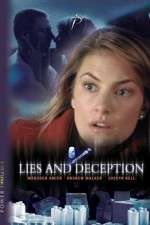 Watch Lies and Deception Vidbull