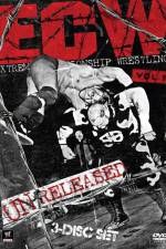 Watch WWE The Biggest Matches in ECW History Vidbull
