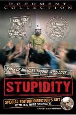 Watch Stupidity Vidbull