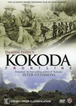 Watch Kokoda Front Line! (Short 1942) Vidbull