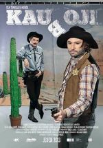 Watch Cowboys Vidbull