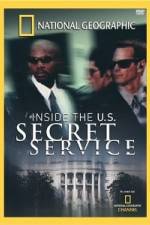 Watch National Geographic: Inside the U.S. Secret Service Vidbull