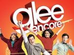 Watch Glee Encore Vidbull