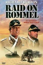 Watch Raid on Rommel Vidbull