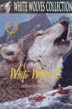 Watch White Wolves II: Legend of the Wild Vidbull