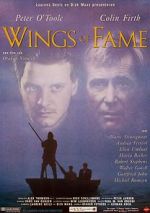 Watch Wings of Fame Vidbull