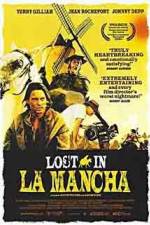 Watch Lost in La Mancha Vidbull