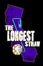 Watch The Longest Straw Vidbull
