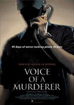 Watch Voice of a Murderer Vidbull