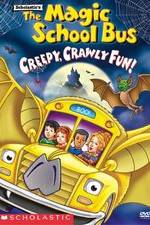 Watch The Magic School Bus - Creepy, Crawly Fun! Vidbull