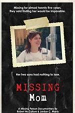 Watch Missing Mom Vidbull