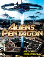 Watch Aliens at the Pentagon Vidbull