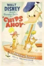Watch Chips Ahoy Vidbull