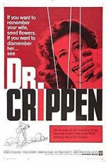 Watch Dr. Crippen Vidbull