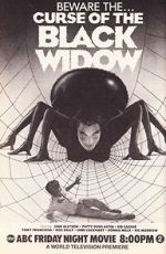 Watch Curse of the Black Widow Vidbull