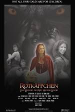 Watch Rotkappchen The Blood of Red Riding Hood Vidbull