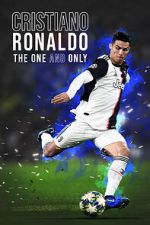 Watch Cristiano Ronaldo: The One and Only Vidbull