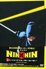 Watch Nin x Nin: Ninja Hattori-kun, the Movie Vidbull
