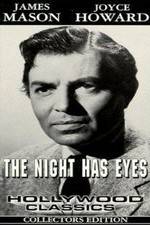 Watch The Night Has Eyes Vidbull