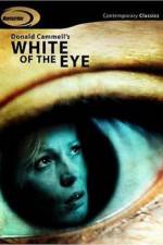 Watch White of the Eye Vidbull