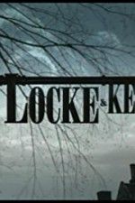 Watch Locke & Key Vidbull