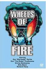 Watch Wheels of Fire Vidbull
