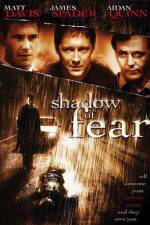 Watch Shadow of Fear Vidbull