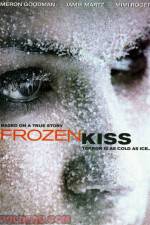 Watch Frozen Kiss Vidbull