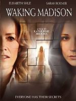 Watch Waking Madison Vidbull