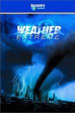 Watch Weather Extreme Tornado Vidbull