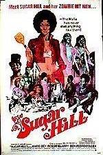 Watch Sugar Hill Vidbull