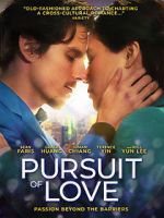Watch Pursuit of Love Vidbull