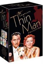 Watch The Thin Man Goes Home Vidbull