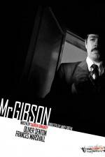 Watch Mr Gibson Vidbull