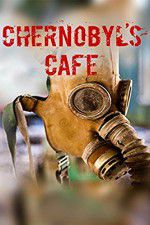 Watch Chernobyls cafe Vidbull