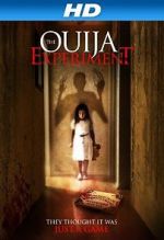 Watch The Ouija Experiment Vidbull