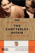 Watch The Chatterley Affair Vidbull