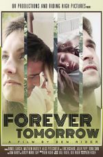 Watch Forever Tomorrow Vidbull